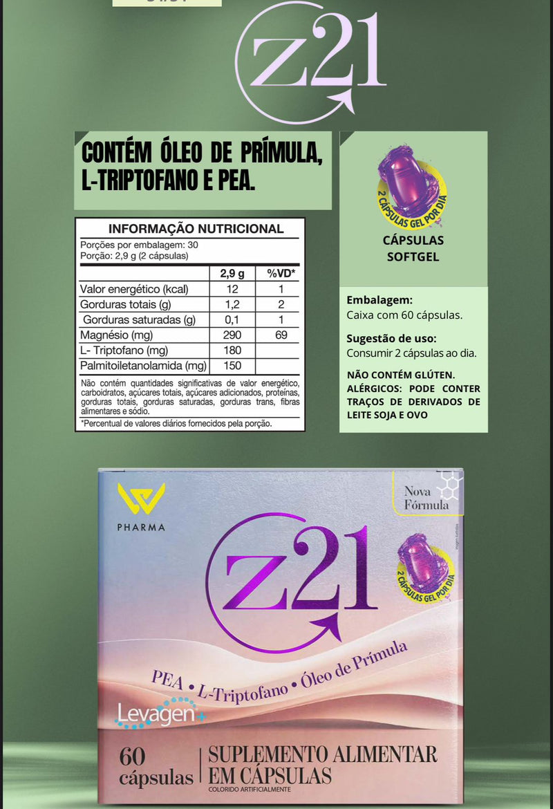 Z21