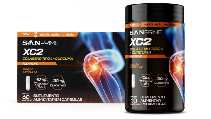 Xc2