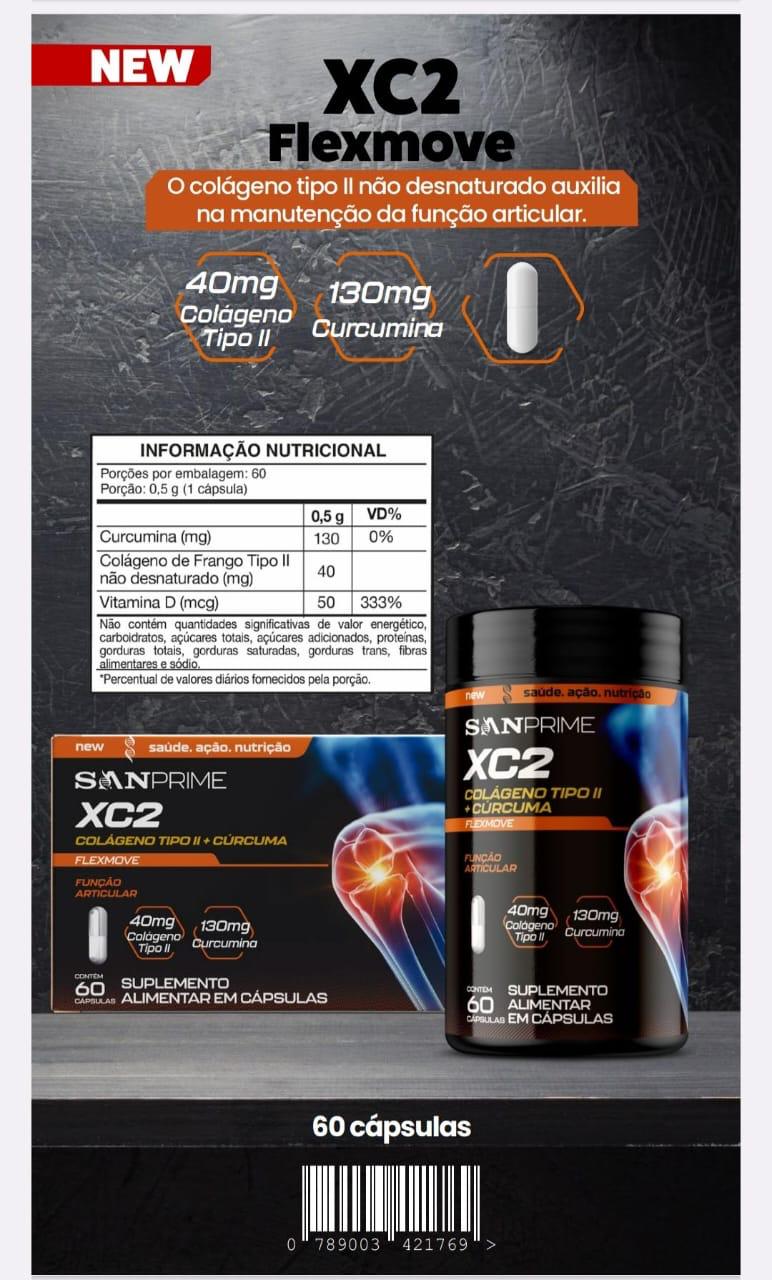 Xc2